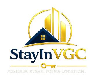 StayInVGC